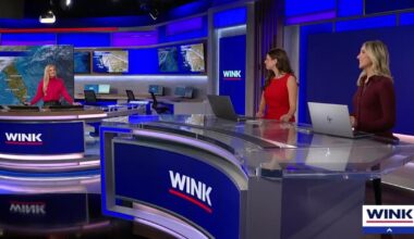 Southwest Florida Weather Forecast | Weather Forecast