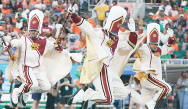 Let freedom ring: MLK events across the state | News