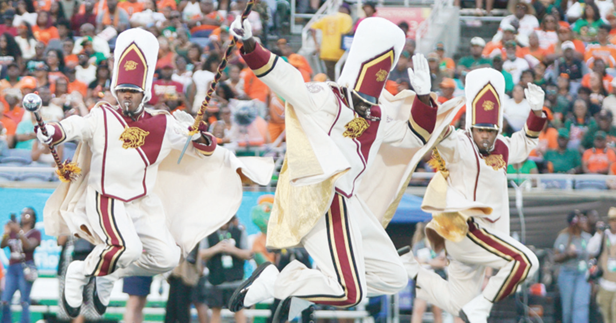 Let freedom ring: MLK events across the state | News