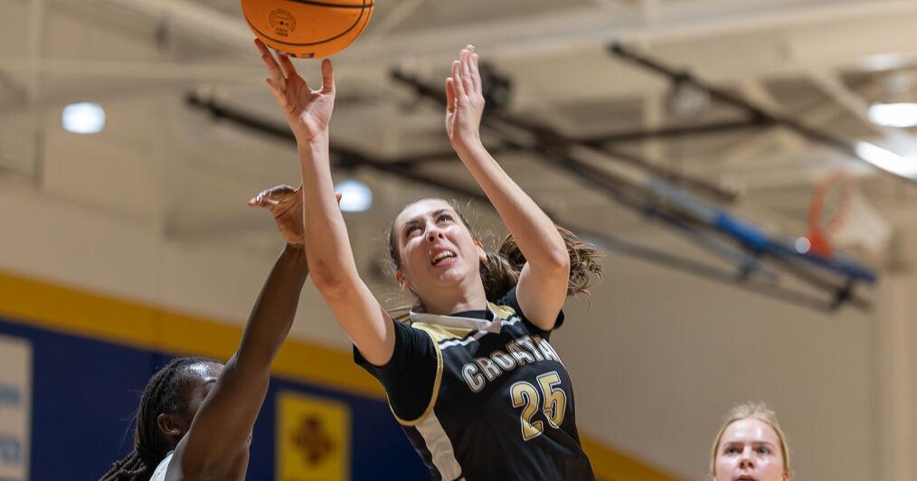 Jacksonville area high school top performers for Jan. 16-17 | Sports