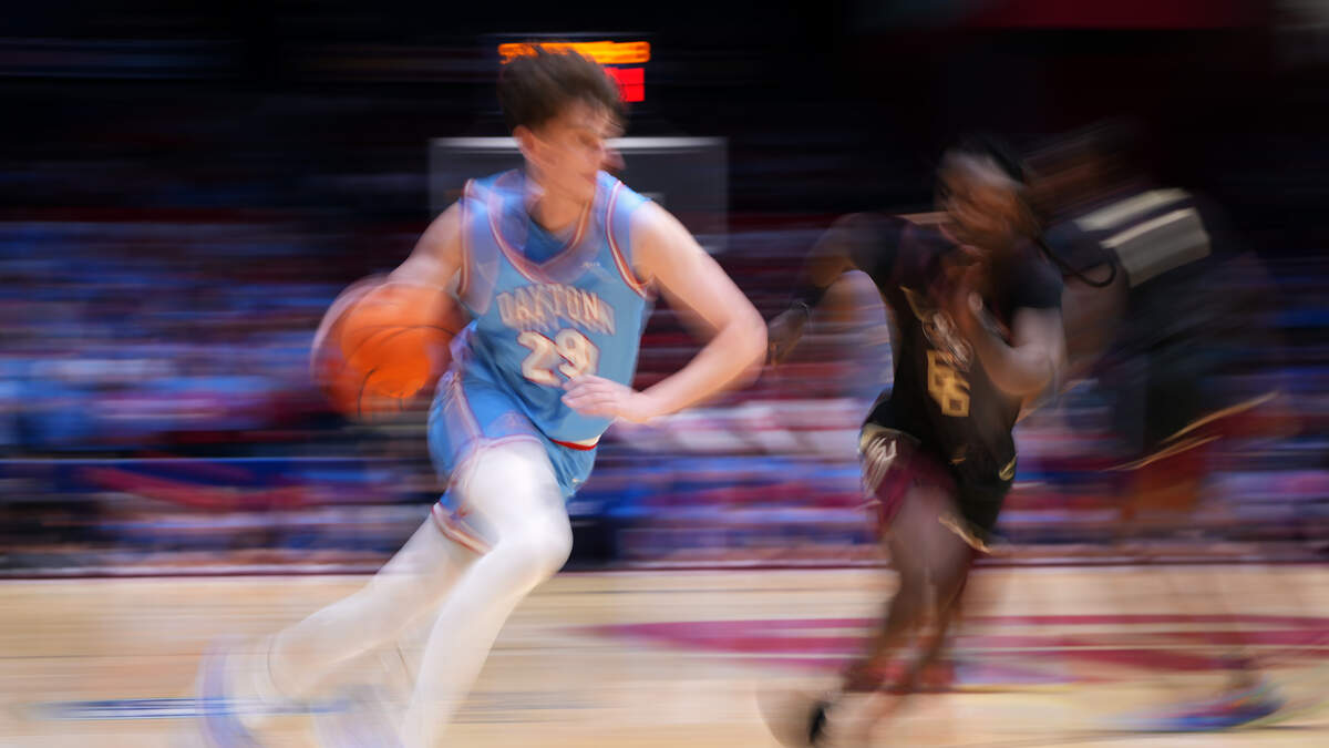 Miami (FL) vs. Florida State Time, TV & Stream – Jan. 20