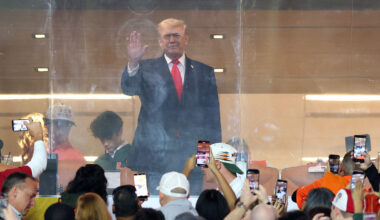 Florida News That Impacts You – January 21st, 2026 | 1290 WJNO