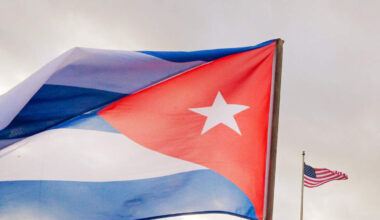 Companies Doing Business With Cuba On Alert In Hialeah | 1290 WJNO