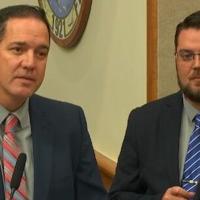 Exploring solutions to Charlotte County gun range noise | Charlotte County