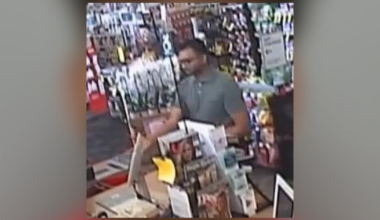 Man accused of fraud, money mulling $45k in Fort Myers | Lee County