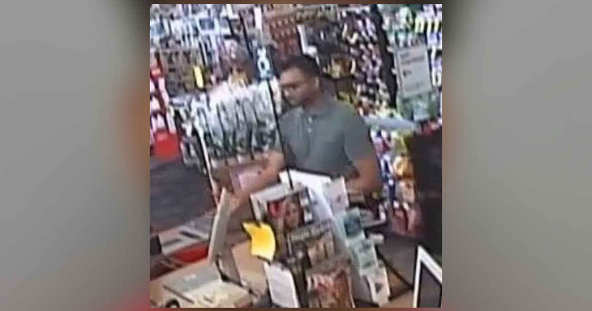 Man accused of fraud, money mulling $45k in Fort Myers | Lee County