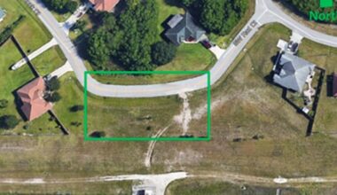 Enhancements coming to Duck Court Park | St. Lucie County