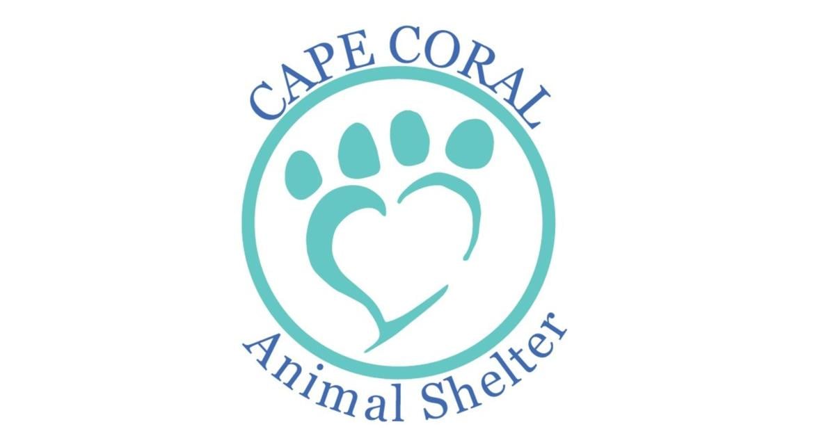 Cape Coral's PJs and Paws procuring participants | Lee County