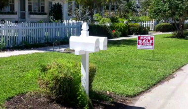 Cape Coral residents question home affordability despite new report | Lee County
