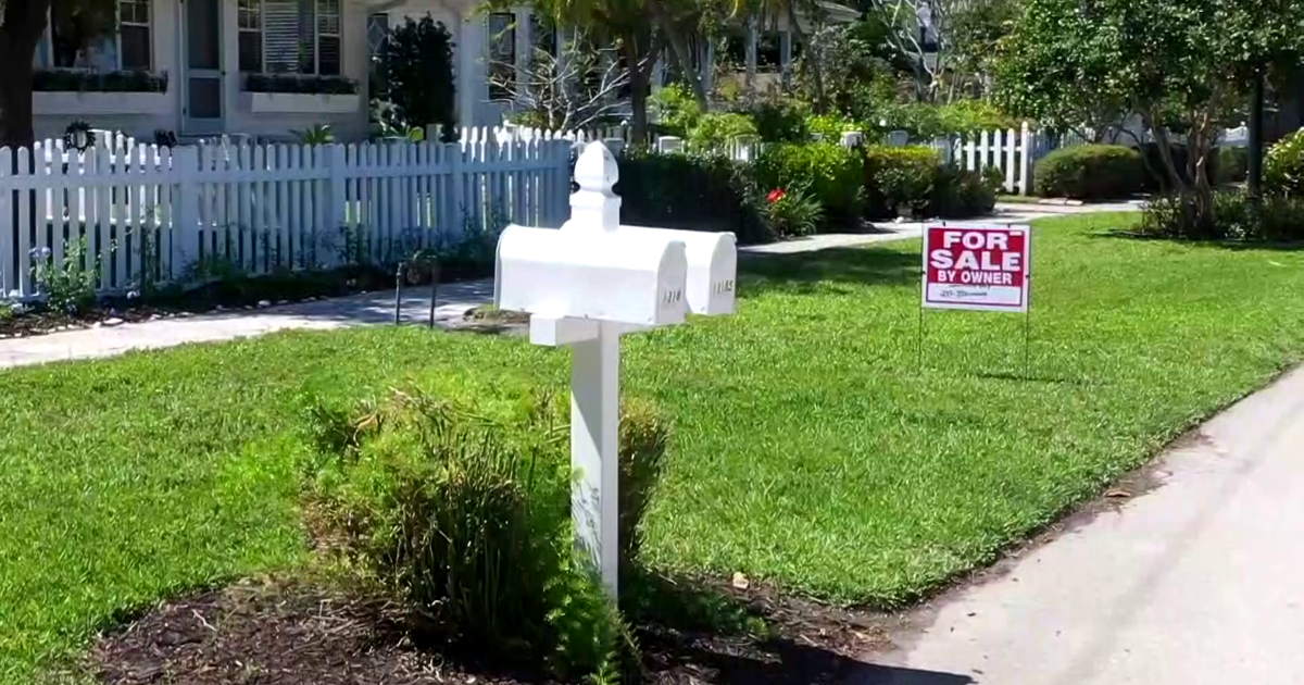 Cape Coral residents question home affordability despite new report | Lee County