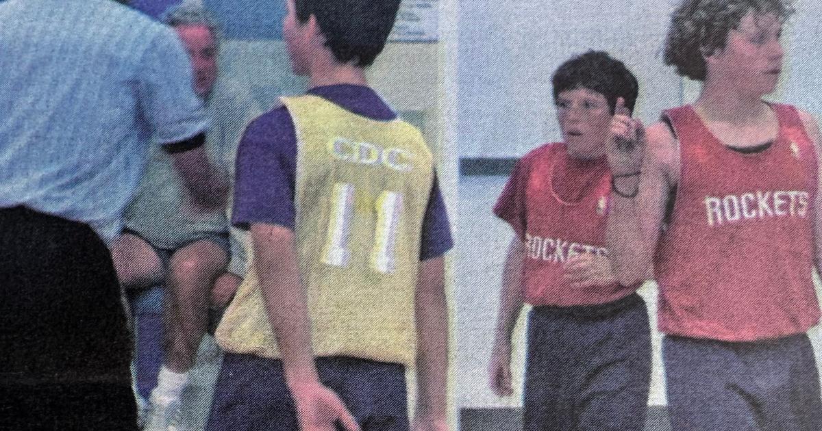 2006: Council considers $11.2 M price tag for burying power lines | Key Biscayne