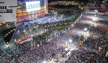 Weekend local calendar of events and activities packed with fun options for the entire family | Key Biscayne