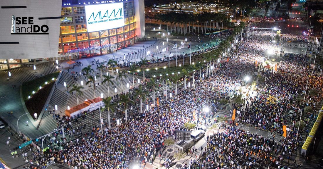 Weekend local calendar of events and activities packed with fun options for the entire family | Key Biscayne