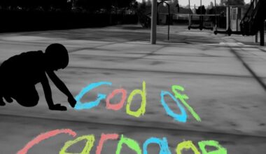 Tampa Repertory to stage ‘God of Carnage’ | Diversions