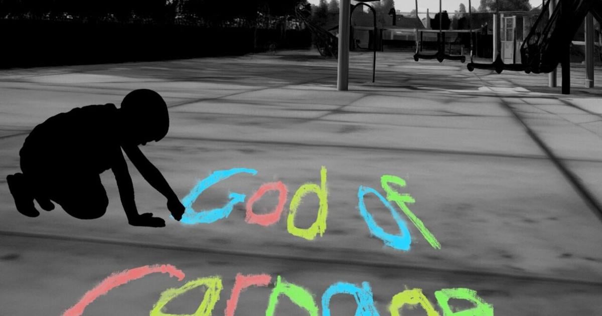 Tampa Repertory to stage ‘God of Carnage’ | Diversions