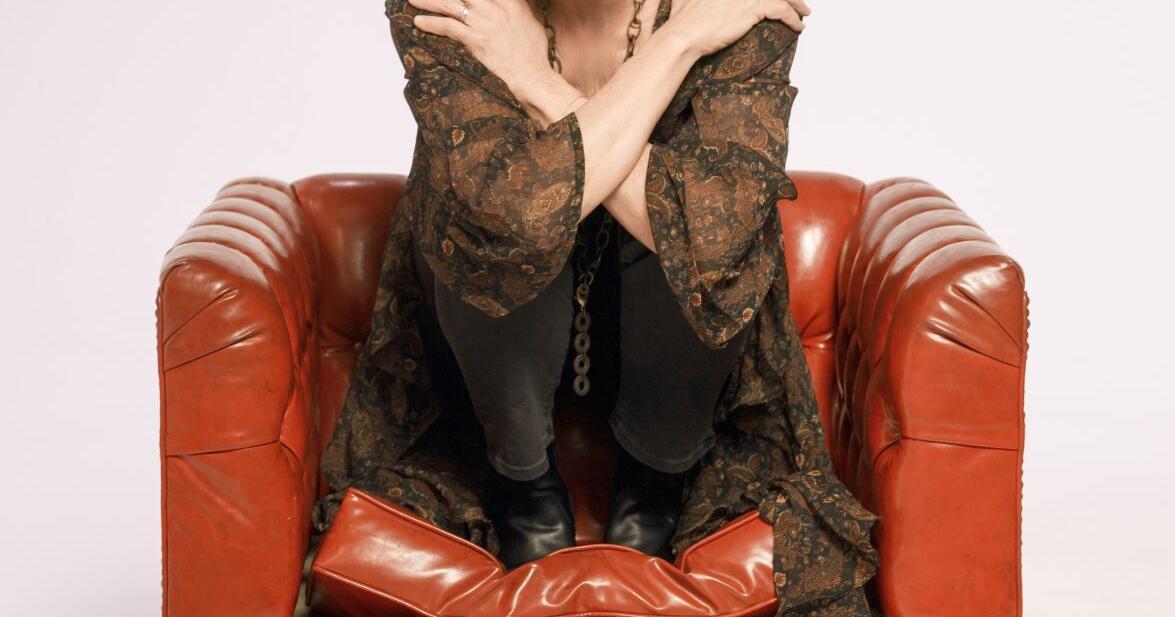 Looking ahead: A&E events and activities | Diversions