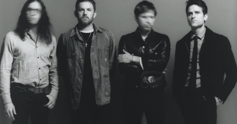 Music Scene: Upcoming concerts and musical performances around Tampa Bay | Diversions