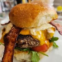 Friday dining on Key Biscayne | Local