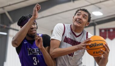 Jacksonville area high school top performers for Jan. 21-22 | Sports