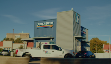 First SWFL Dutch Bros location opens in Fort Myers | Lee County