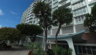 Attorney wins court fight over Edgewater condo demolition | Miami