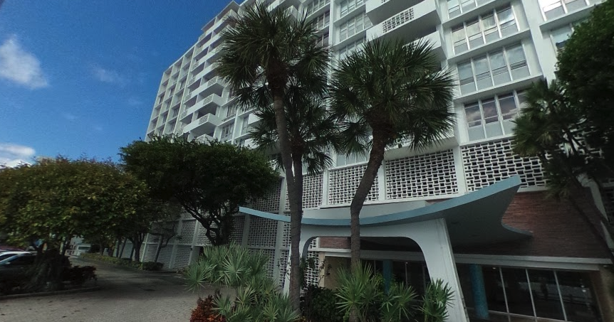 Attorney wins court fight over Edgewater condo demolition | Miami