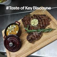 Saturday dining on Key Biscayne | Local