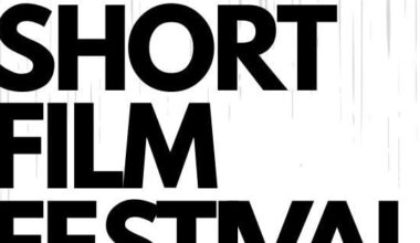 Things to do around Tampa & Wesley Chapel: Jan. 29-Feb. 4 | News