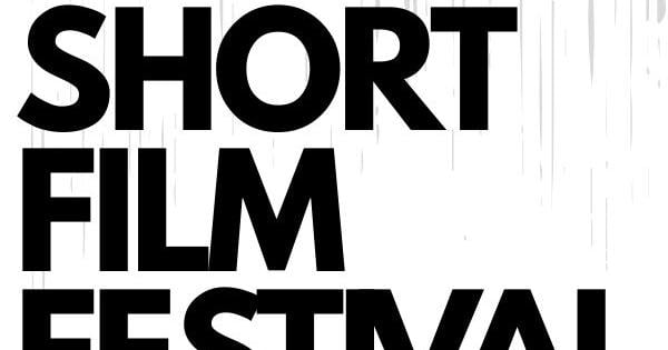 Things to do around Tampa & Wesley Chapel: Jan. 29-Feb. 4 | News