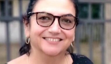 Three square off for Tarpon commission seat | North County