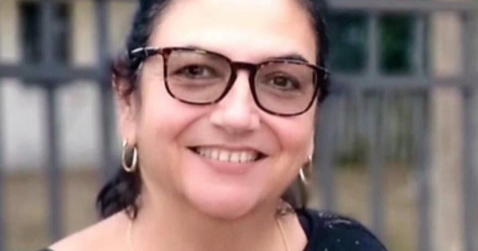 Three square off for Tarpon commission seat | North County