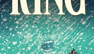 Opera Tampa stages a Shining adaptation of popular novel | Diversions