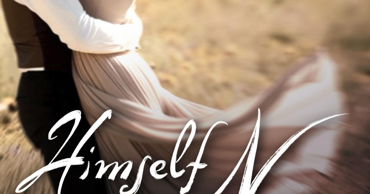 freeFall production explores relationship between James Joyce and his muse | Diversions