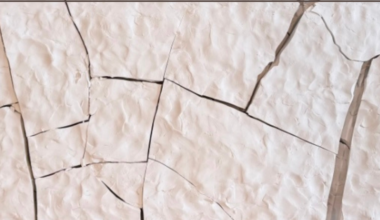 Morean Center for Clay to present ‘In Between’ | Diversions