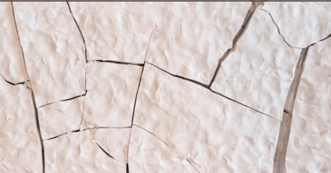 Morean Center for Clay to present ‘In Between’ | Diversions