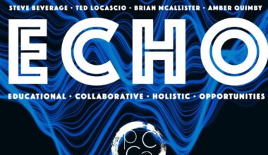 PCCA faculty, St. Pete artist Wasíl set to open exhibitions at Werk Gallery | Diversions