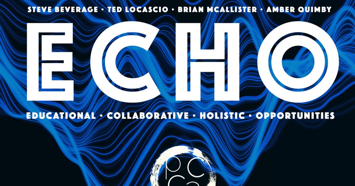 PCCA faculty, St. Pete artist Wasíl set to open exhibitions at Werk Gallery | Diversions