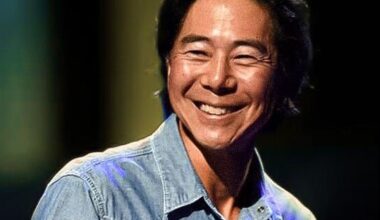 Week of Jan. 30 | Out and About - St. Lucie County