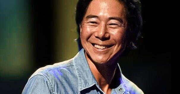 Week of Jan. 30 | Out and About - St. Lucie County