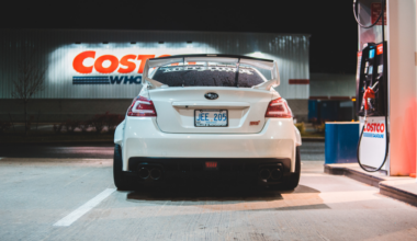 Gas prices rise across Miami metro area | Miami