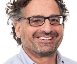 Florida State University Researcher Provides New Insight Into Economic Outcomes of the U.S. Space Race