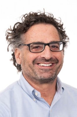 Florida State University Researcher Provides New Insight Into Economic Outcomes of the U.S. Space Race