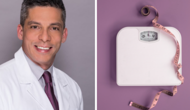 Weight loss expert to discuss new treatment options at Key Biscayne lecture | Key Biscayne