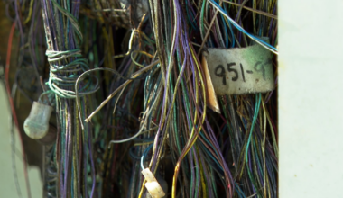 Lee County cyclist raises safety concerns along Summerlin Road | WINK Listens