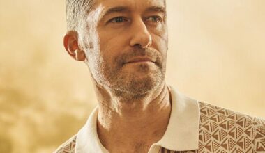 Music Scene: Upcoming concerts and musical performances around Tampa Bay | Diversions