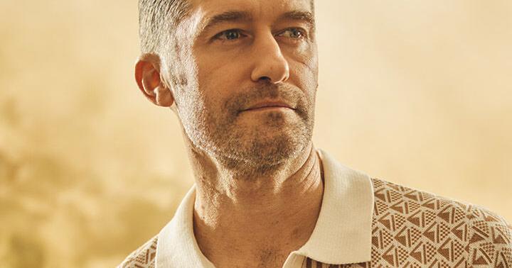 Music Scene: Upcoming concerts and musical performances around Tampa Bay | Diversions