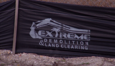 Neptune Inn sale raises hopes for new development on Fort Myers Beach | Lee County