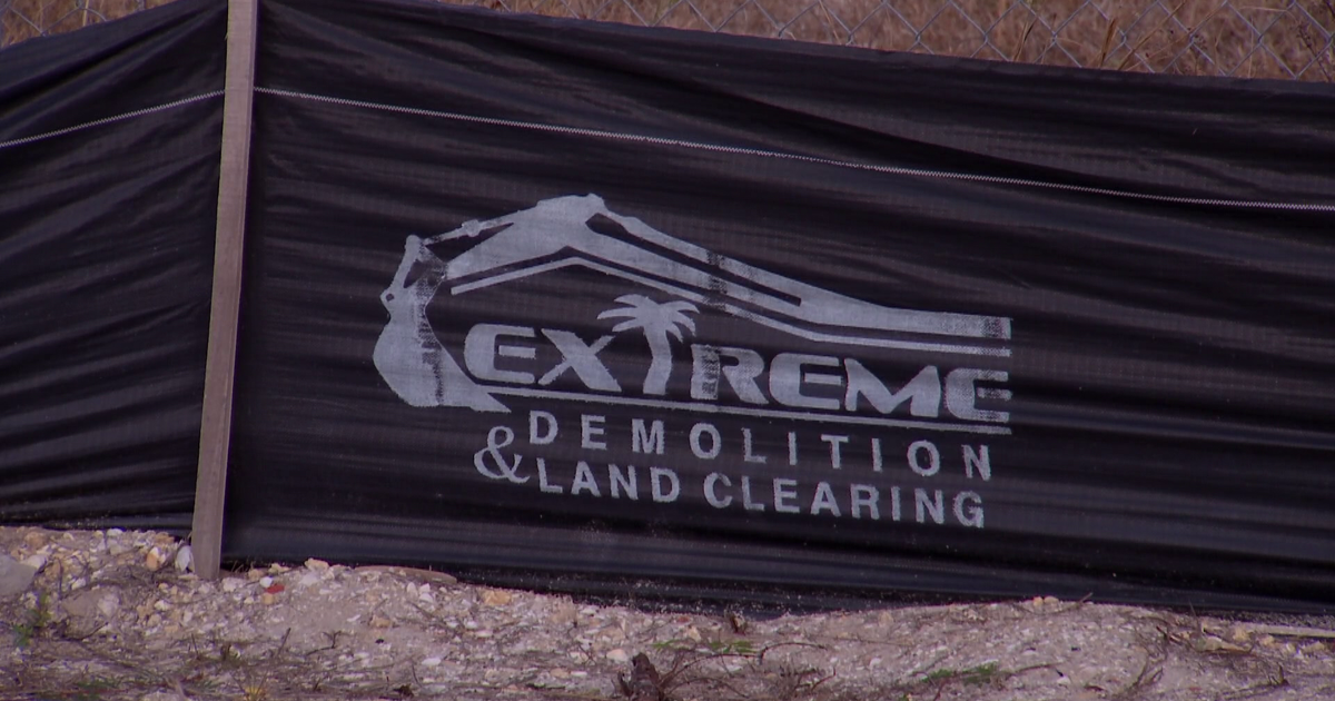 Neptune Inn sale raises hopes for new development on Fort Myers Beach | Lee County