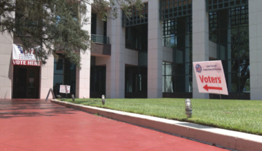 Inside the $10k "scheme" to rig Florida ballot petitions | Investigations