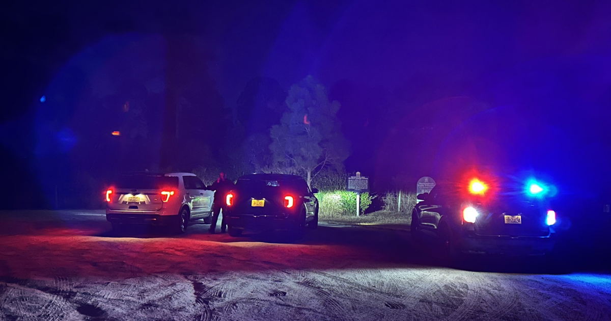 Search underway for missing 79-year-old man in Lee County | Lee County